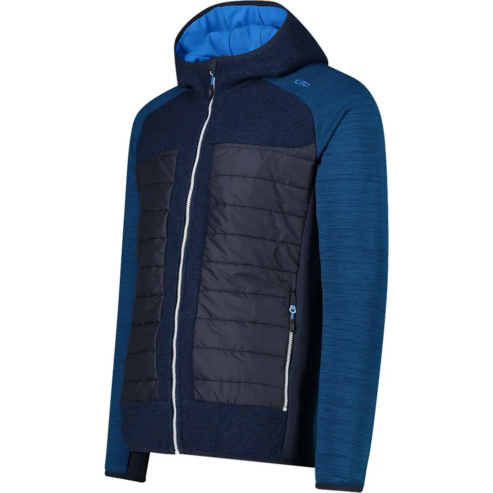 CMP 33m2147 Jacke CMP 33m2147 Jacke