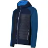 CMP 33m2147 Jacke