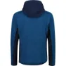 CMP 33m2147 Jacke