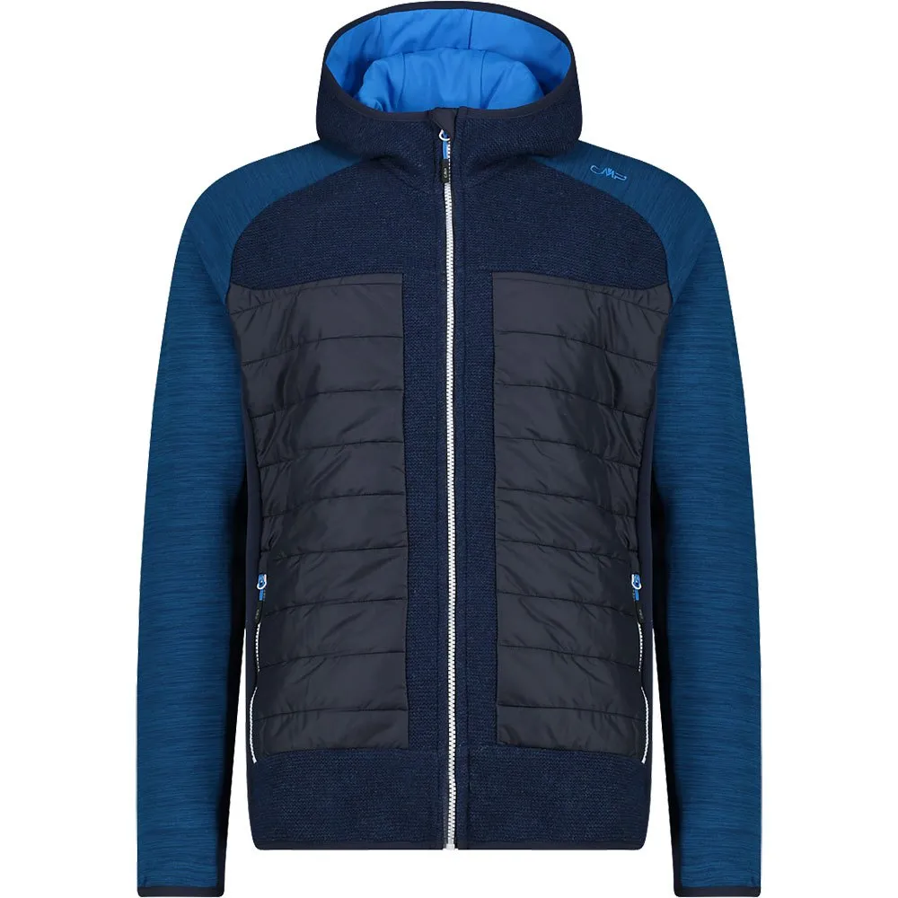 CMP 33m2147 Jacke CMP 33m2147 Jacke