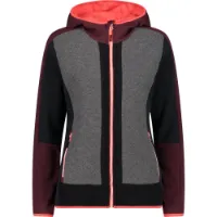 CMP 33m2176 Jacke CMP 33m2176 Jacke