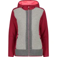CMP 33m2176 Jacke CMP 33m2176 Jacke
