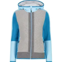 CMP 33m2176 Jacke CMP 33m2176 Jacke