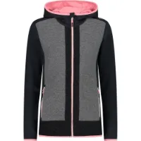 CMP 33m2176 Jacke CMP 33m2176 Jacke