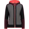 CMP 33m2176 Jacke