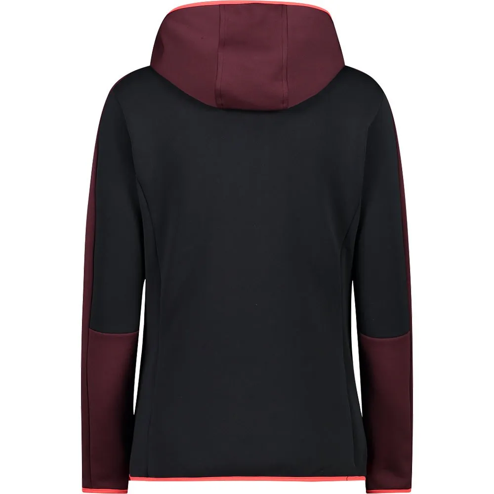 CMP 33m2176 Jacke