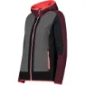 CMP 33m2176 Jacke