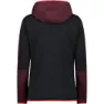CMP 33m2176 Jacke