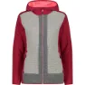 CMP 33m2176 Jacke