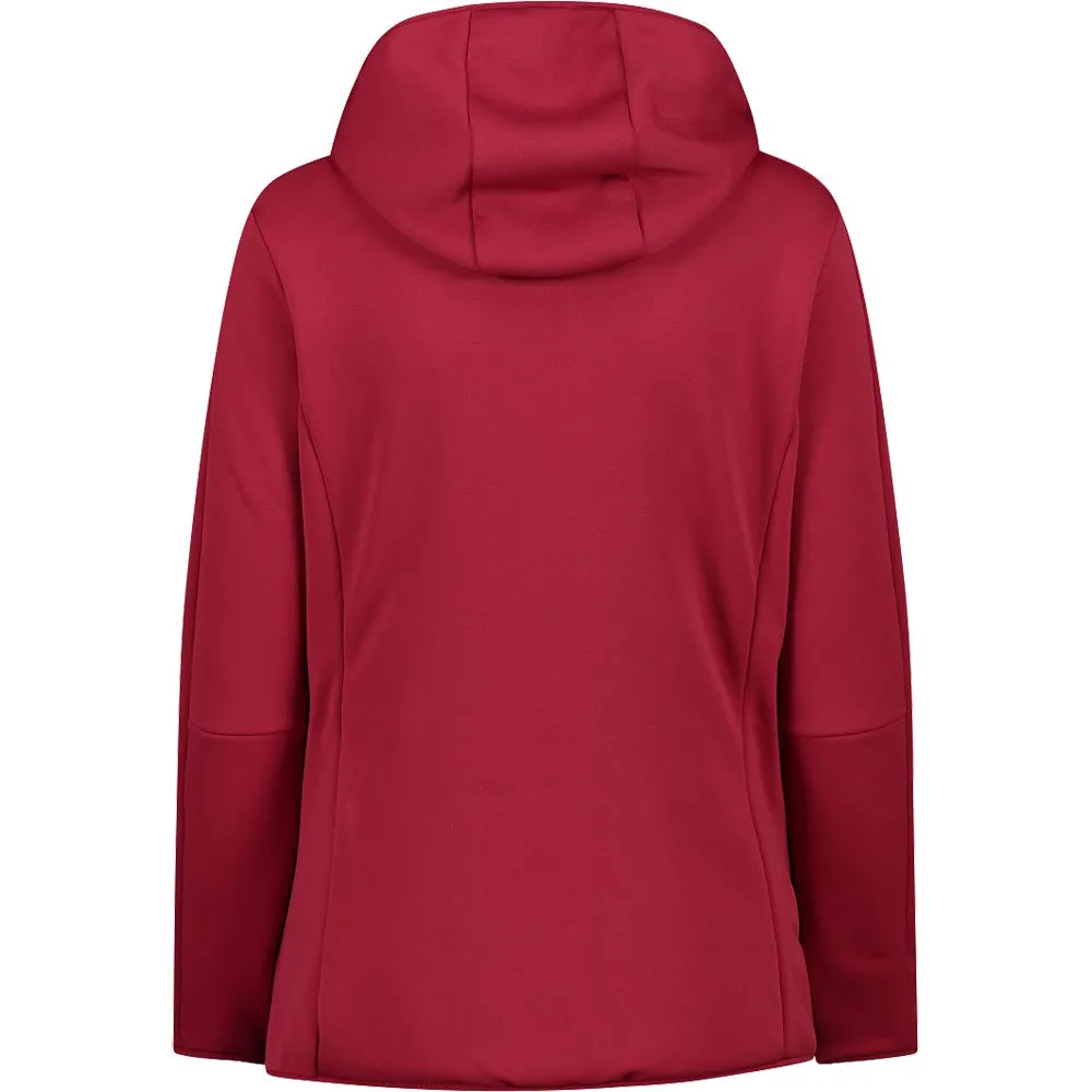 CMP 33m2176 Jacke CMP 33m2176 Jacke