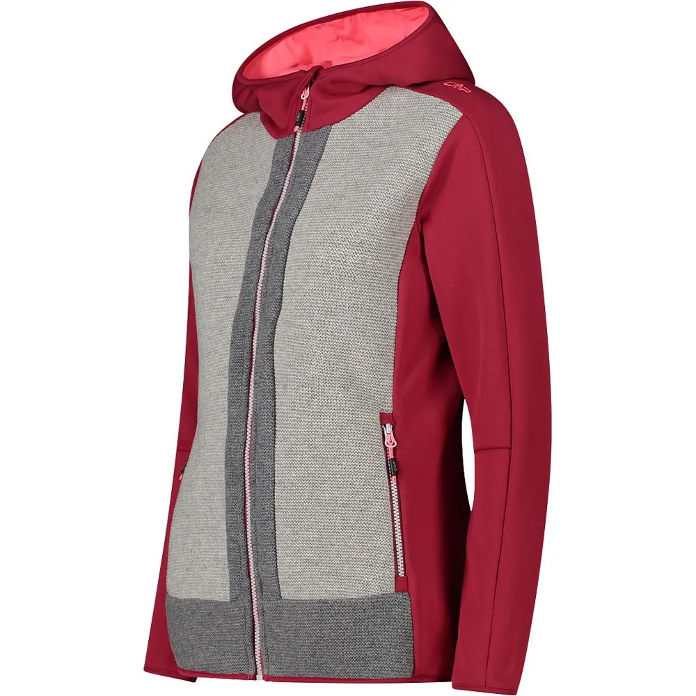 CMP 33m2176 Jacke CMP 33m2176 Jacke