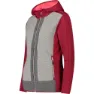 CMP 33m2176 Jacke