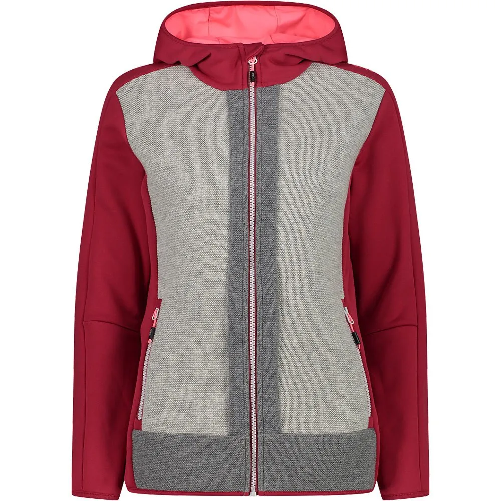 CMP 33m2176 Jacke CMP 33m2176 Jacke