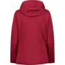 CMP 33m2176 Jacke