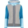 Light turquoise