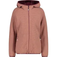 CMP 33m3916 Jacke CMP 33m3916 Jacke