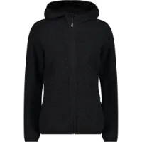 CMP 33m3916 Jacke CMP 33m3916 Jacke