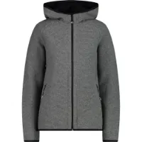 CMP 33m3916 Jacke CMP 33m3916 Jacke
