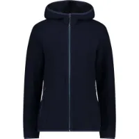 CMP 33m3916 Jacke CMP 33m3916 Jacke