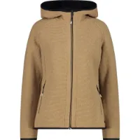 CMP 33m3916 Jacke CMP 33m3916 Jacke