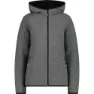 Basic grey