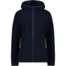 CMP 33m3916 Jacke