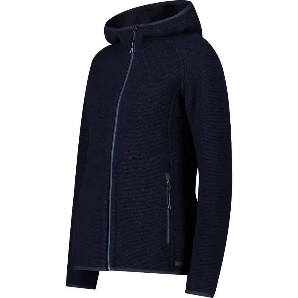 CMP 33m3916 Jacke CMP 33m3916 Jacke