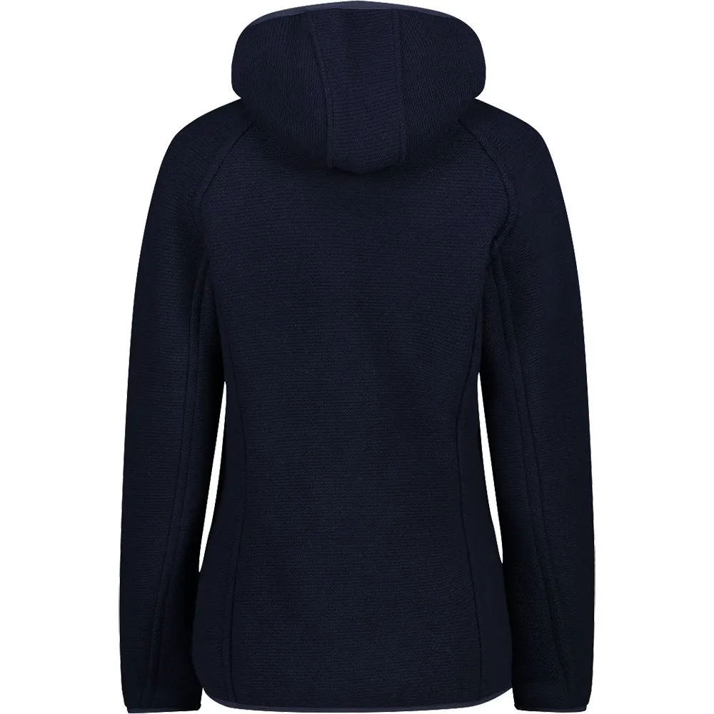 CMP 33m3916 Jacke CMP 33m3916 Jacke