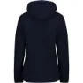 CMP 33m3916 Jacke