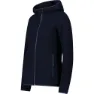 CMP 33m3916 Jacke