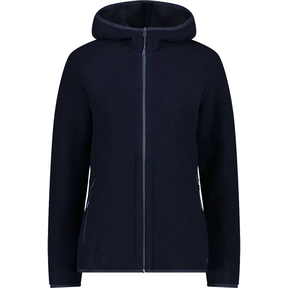 CMP 33m3916 Jacke CMP 33m3916 Jacke