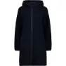 CMP 33m3926 Parka, Dark blue