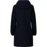 CMP 33m3926 Parka, Dark blue