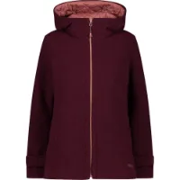 CMP 33m3936 Softshelljacke CMP 33m3936 Softshelljacke