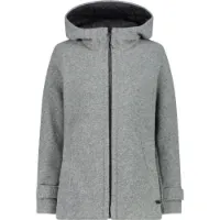 CMP 33m3936 Softshelljacke CMP 33m3936 Softshelljacke