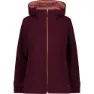 CMP 33m3936 Softshelljacke