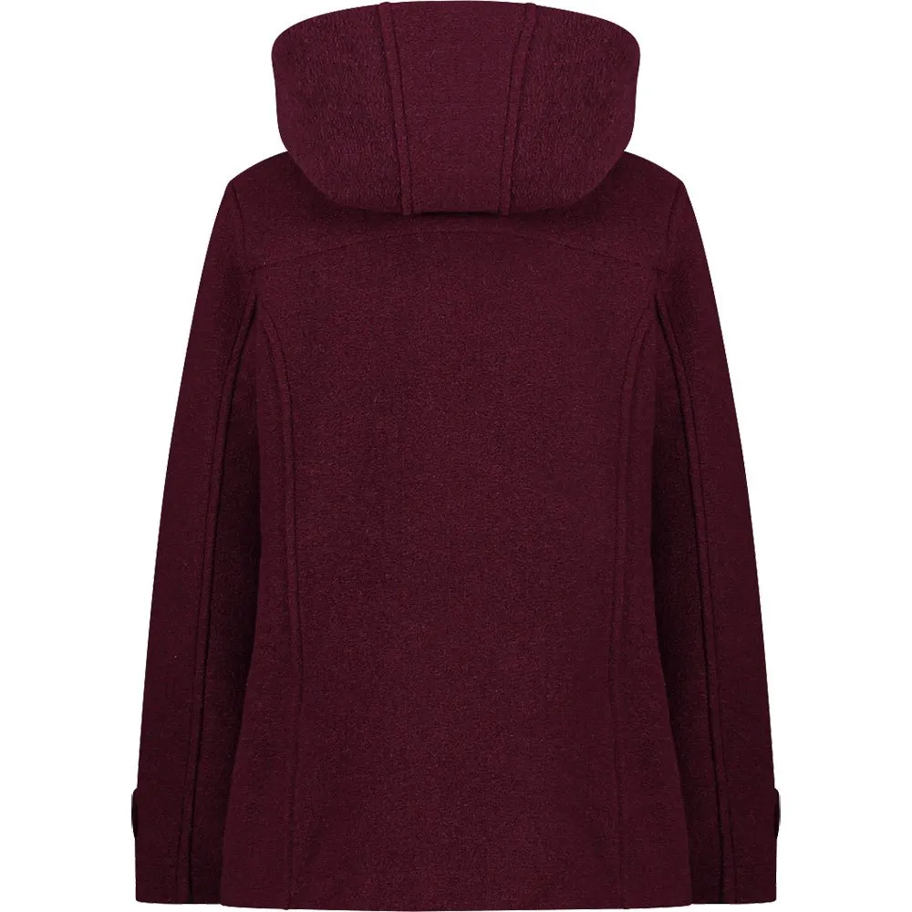 CMP 33m3936 Softshelljacke CMP 33m3936 Softshelljacke