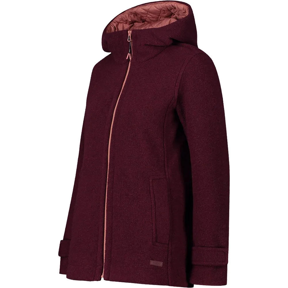 CMP 33m3936 Softshelljacke CMP 33m3936 Softshelljacke