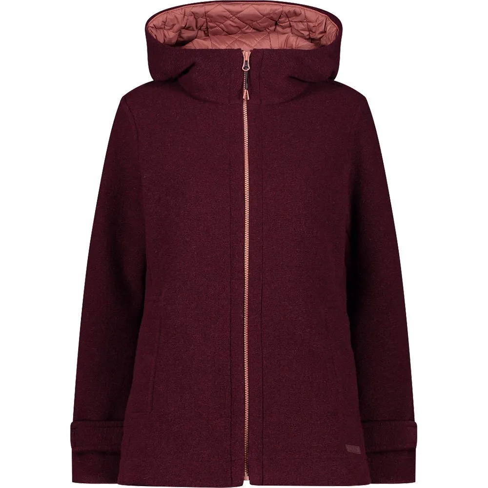 CMP 33m3936 Softshelljacke CMP 33m3936 Softshelljacke