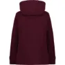 CMP 33m3936 Softshelljacke