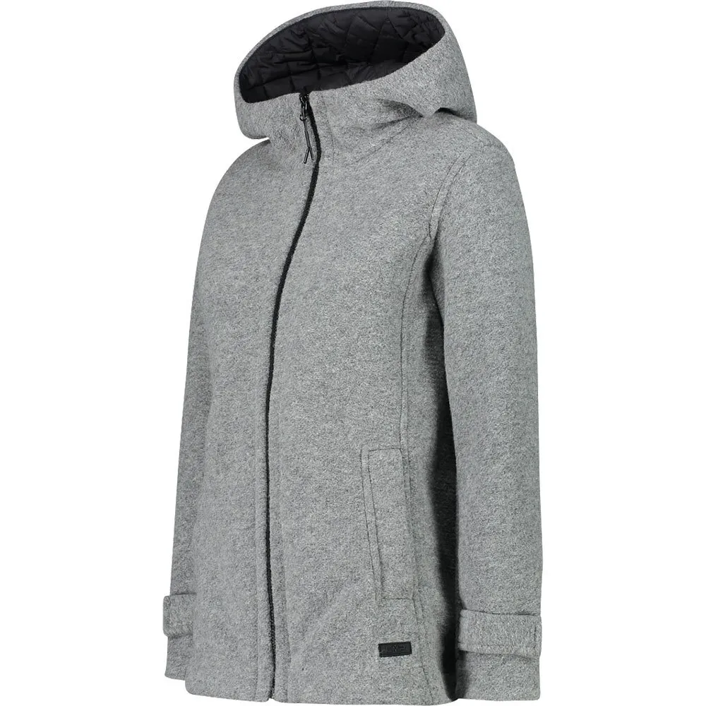CMP 33m3936 Softshelljacke