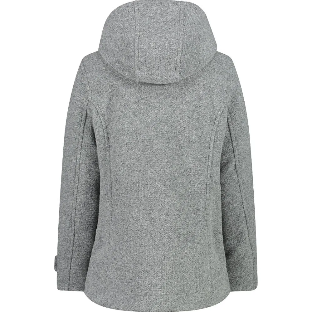 CMP 33m3936 Softshelljacke