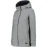 CMP 33m3936 Softshelljacke