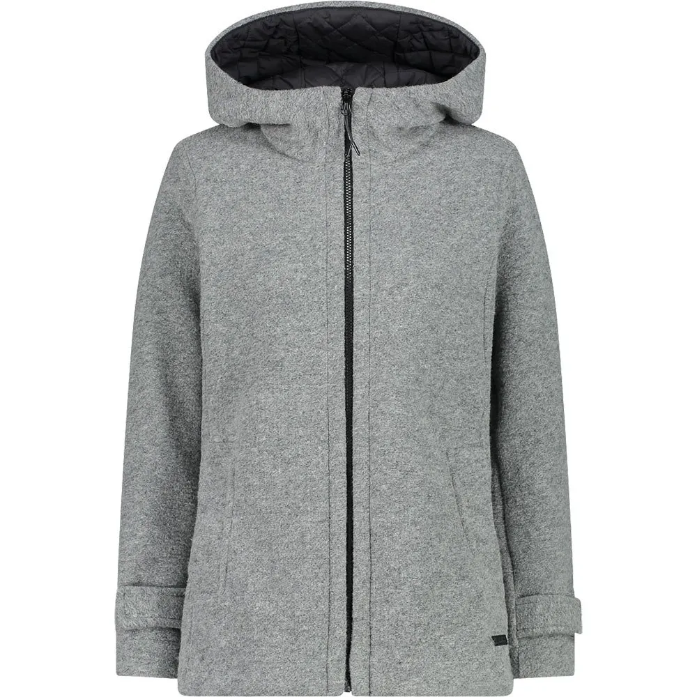 CMP 33m3936 Softshelljacke