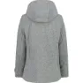 CMP 33m3936 Softshelljacke