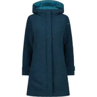 CMP 33m3946 Softshelljacke CMP 33m3946 Softshelljacke