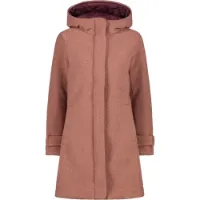 CMP 33m3946 Softshelljacke CMP 33m3946 Softshelljacke
