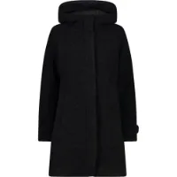CMP 33m3946 Softshelljacke CMP 33m3946 Softshelljacke