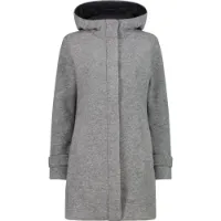 CMP 33m3946 Softshelljacke CMP 33m3946 Softshelljacke