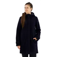 CMP 33m3946 Softshelljacke CMP 33m3946 Softshelljacke